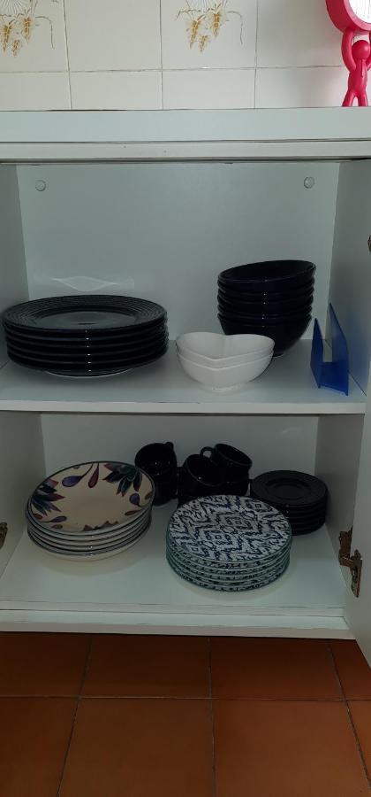 Apartament Bon Bini Guarujá Zewnętrze zdjęcie